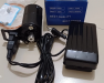 Electric Sewing Machine Motor Set.
